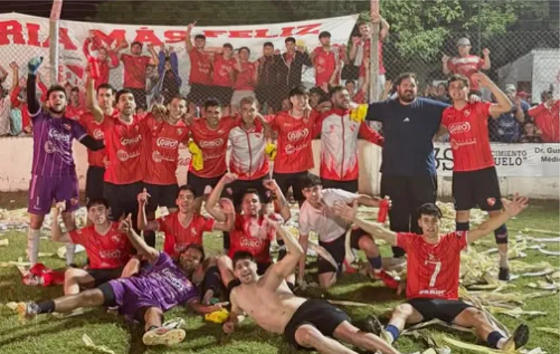 Captura de pantalla 2025-11-19 083402