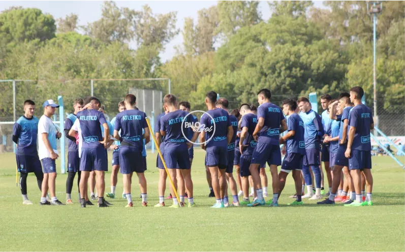 crema plantel