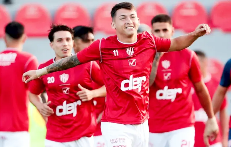 Captura de pantalla 2025-10-28 163746