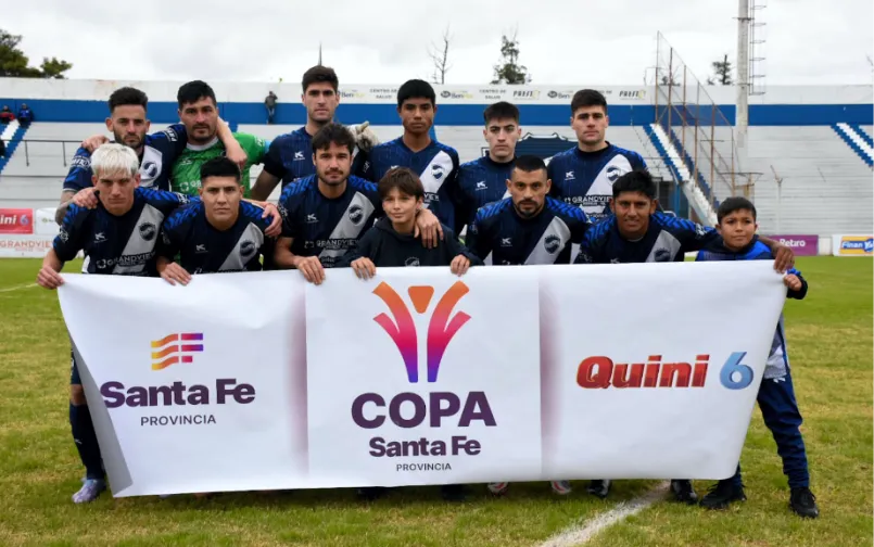 copa bh