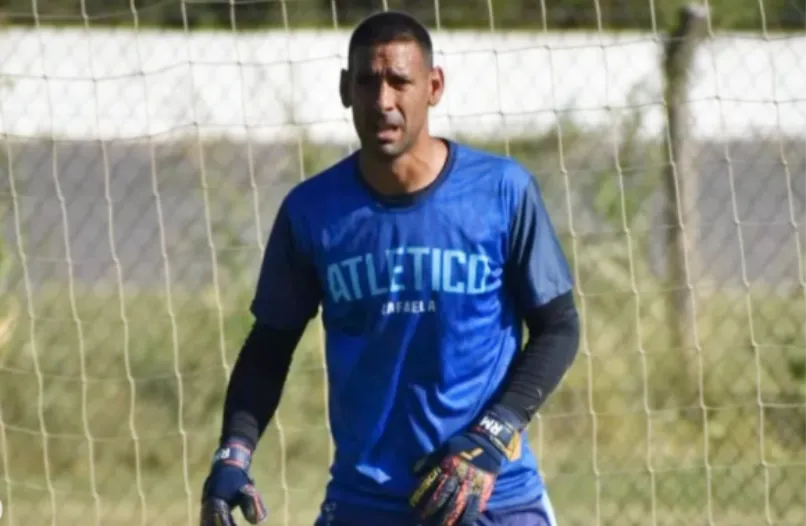 Captura de pantalla 2026-02-06 091234