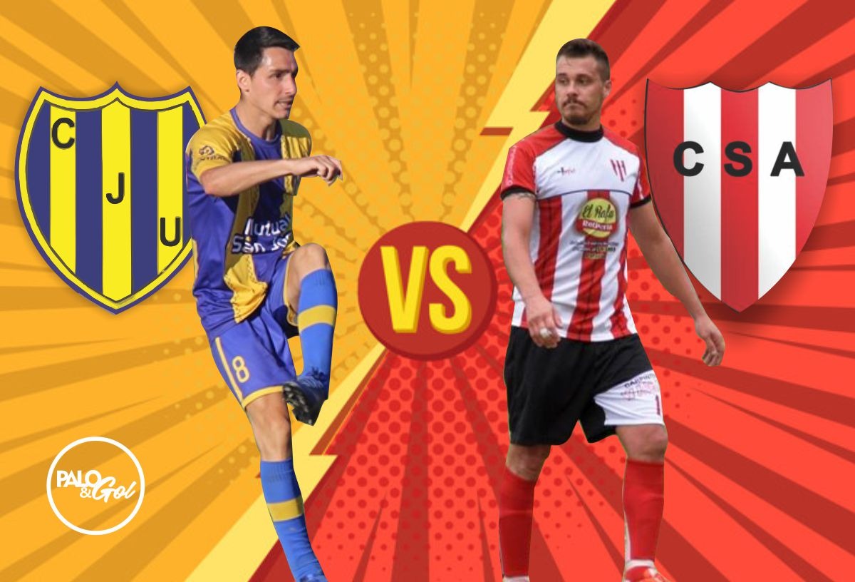 final-juventud-aureliense