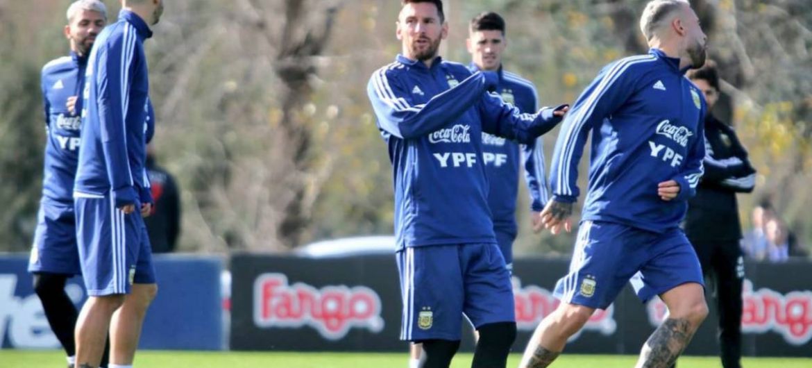 Messi-Mallorca-1-1170x530