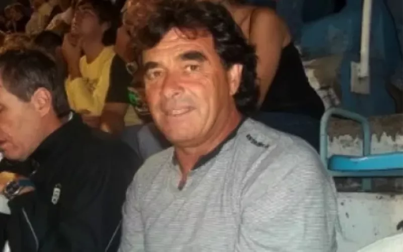 lito