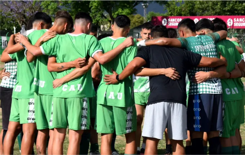 Captura de pantalla 2023-12-23 183651