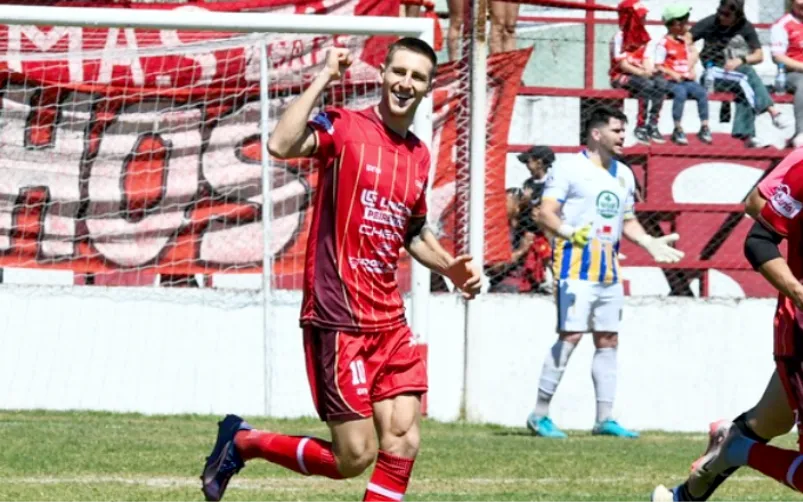 ferro