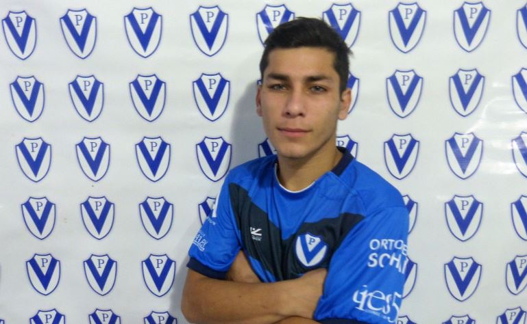Facundo-Bahl
