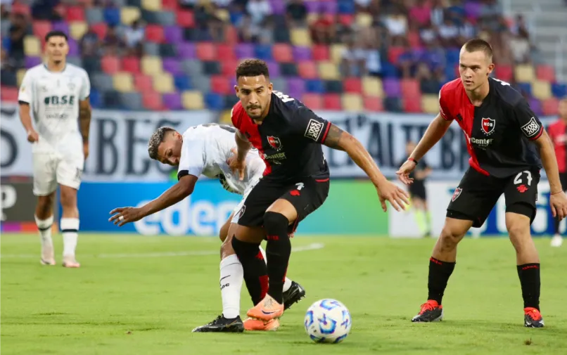 Captura de pantalla 2025-02-08 012404