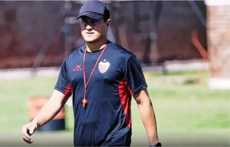 Captura de pantalla 2025-12-20 113326