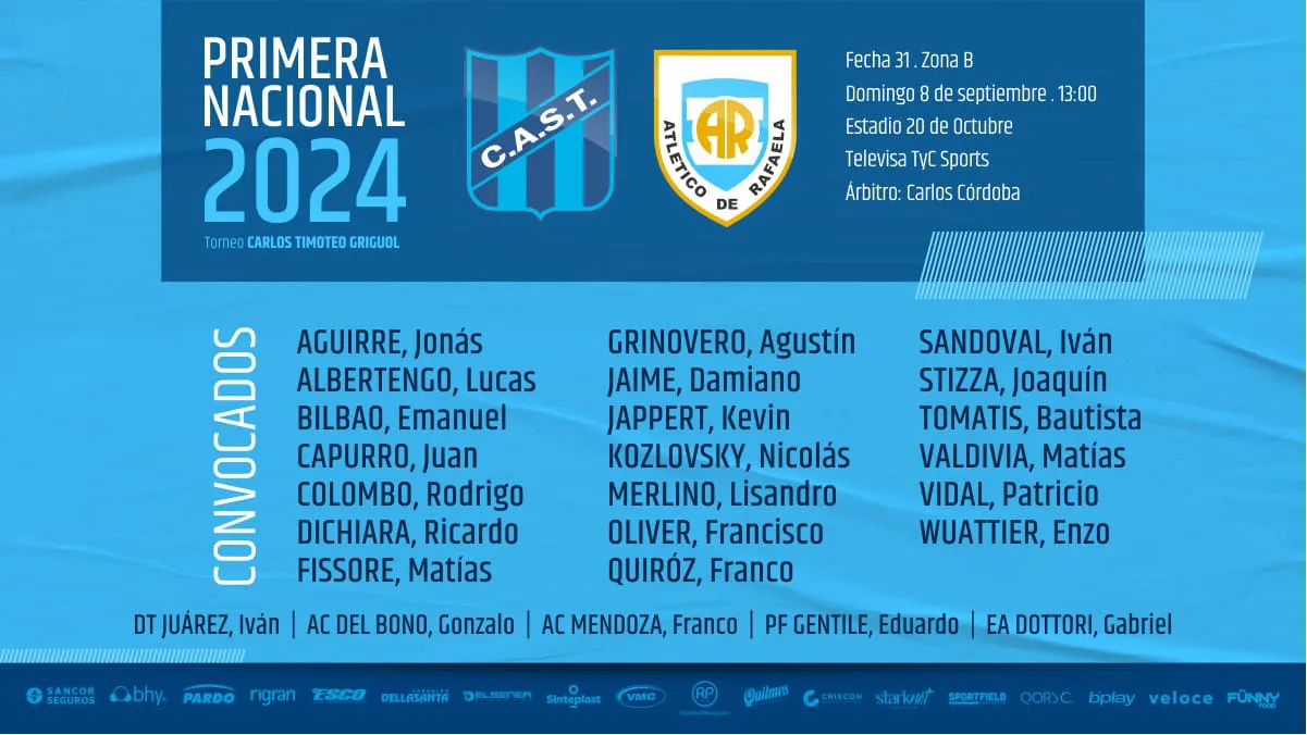 WhatsApp Image 2024-09-07 at 09.45.55