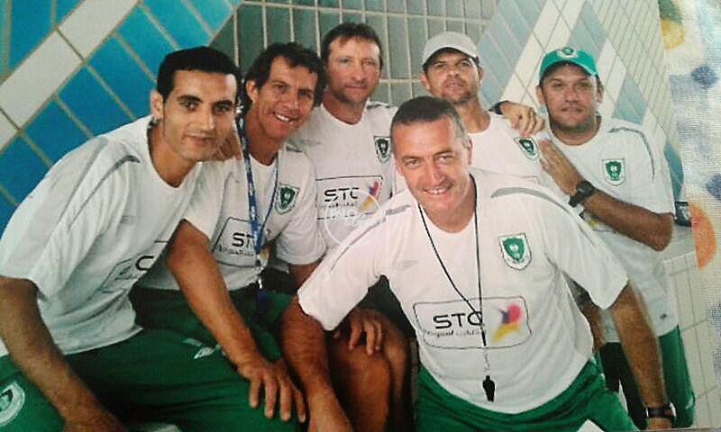 WhatsApp Image 2020-08-26 at 17.25.12