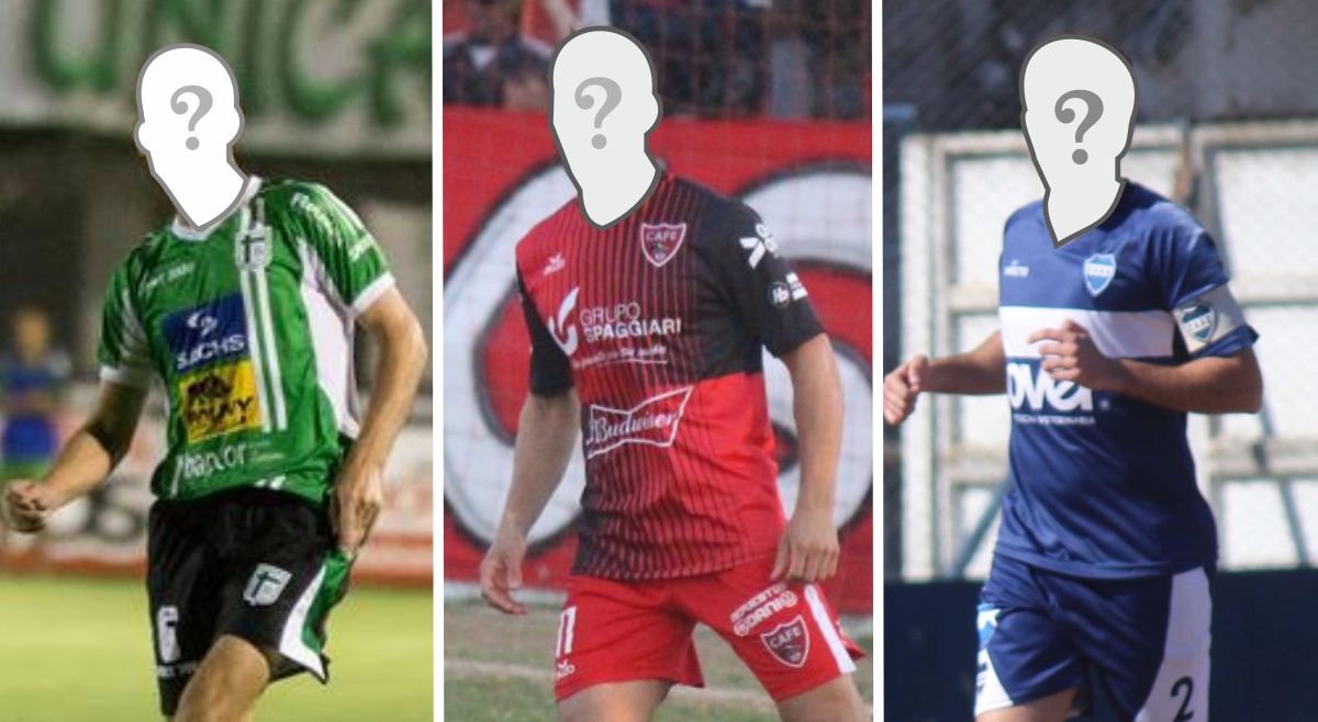 refuerzos de la BH