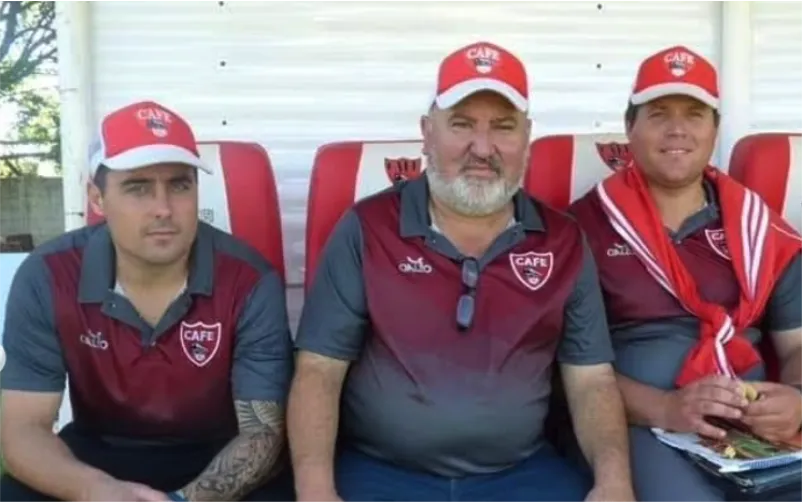 Captura de pantalla 2025-12-26 085441