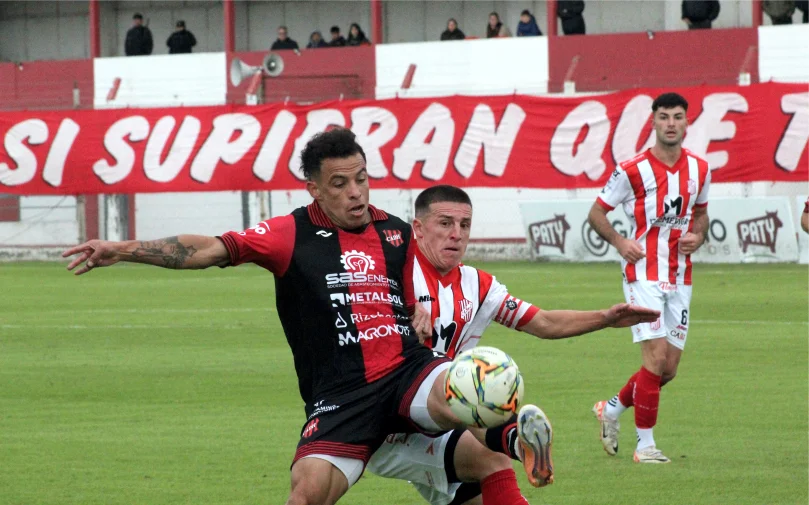 9-Douglas