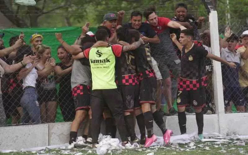 gol la hidraulica
