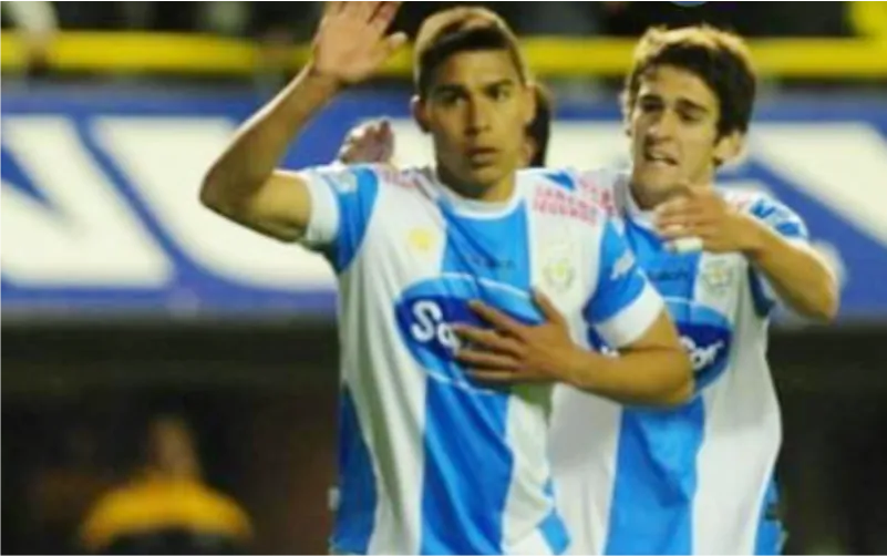 Captura de pantalla 2025-12-23 082940