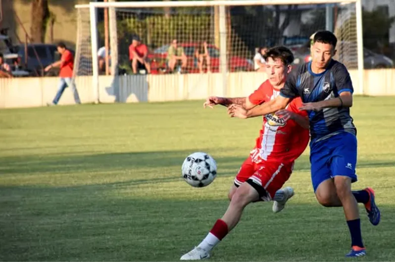 Captura de pantalla 2026-02-01 123559