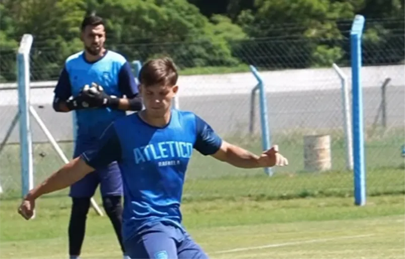 Captura de pantalla 2025-12-05 182203