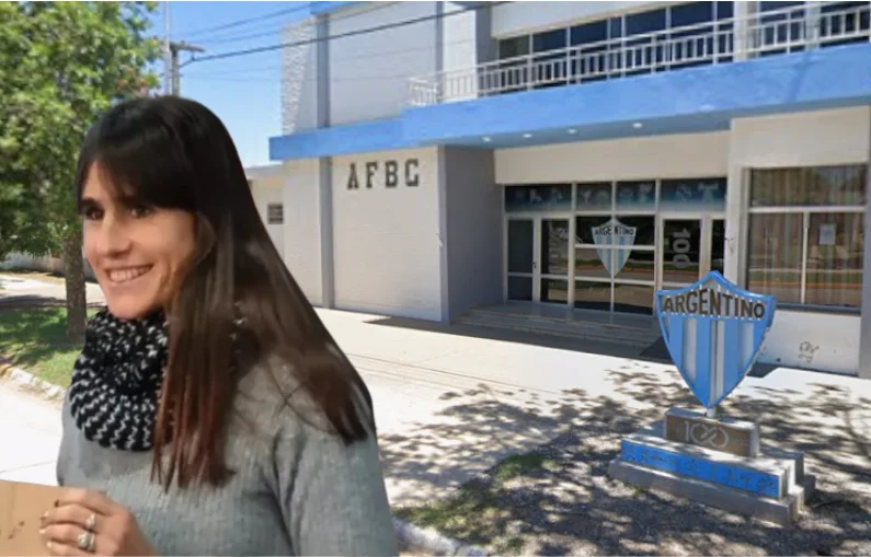 Captura de pantalla 2026-08-13 111604