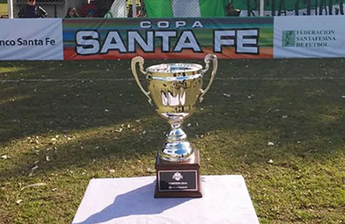 copa