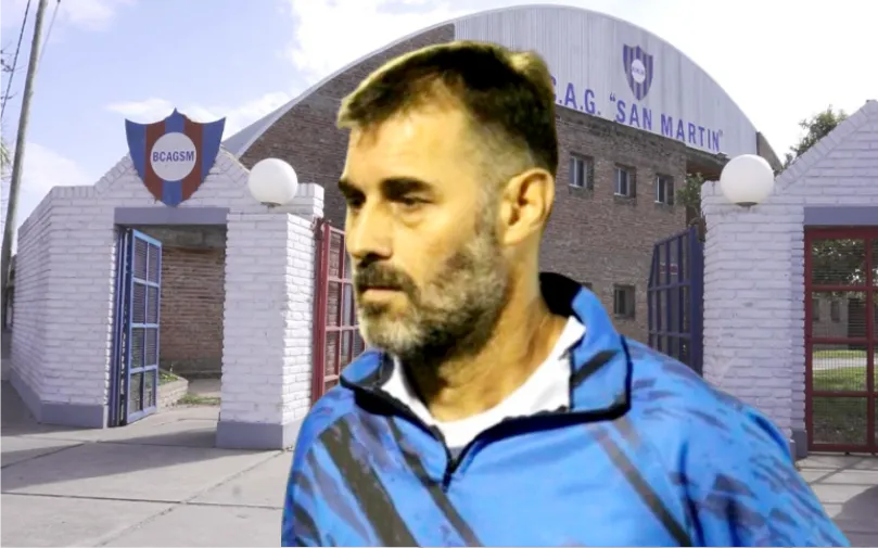 Captura de pantalla 2026-01-14 103751