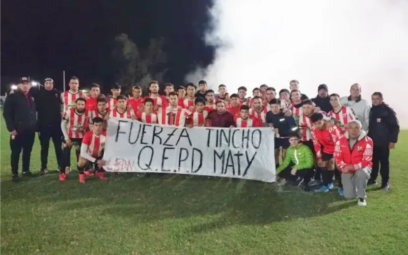 talleres