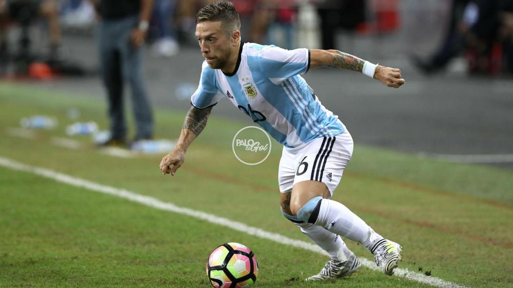 alejandro-papu-gomez-argentina-singapur-13062017_ph3p313z2tb41pcdht7bs0jhh