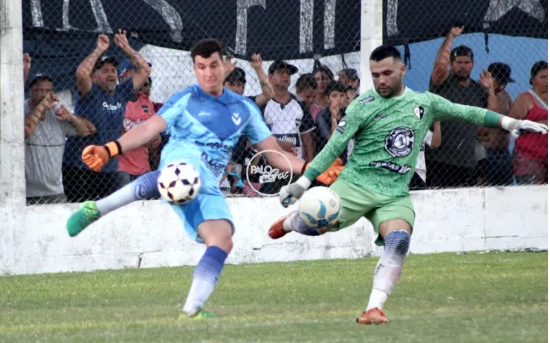 sportivo