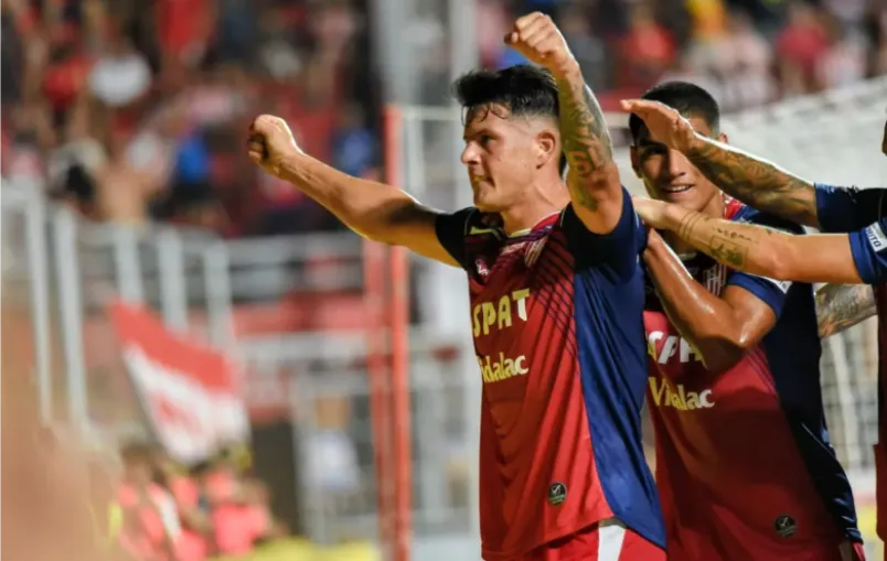 Captura de pantalla 2026-02-03 085934