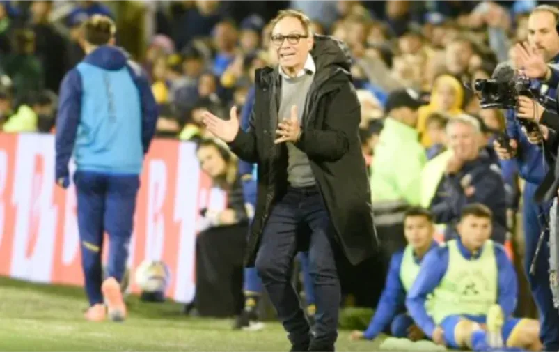 Captura de pantalla 2025-11-14 090916