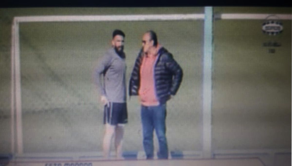 imagenTv-SomosDeporte