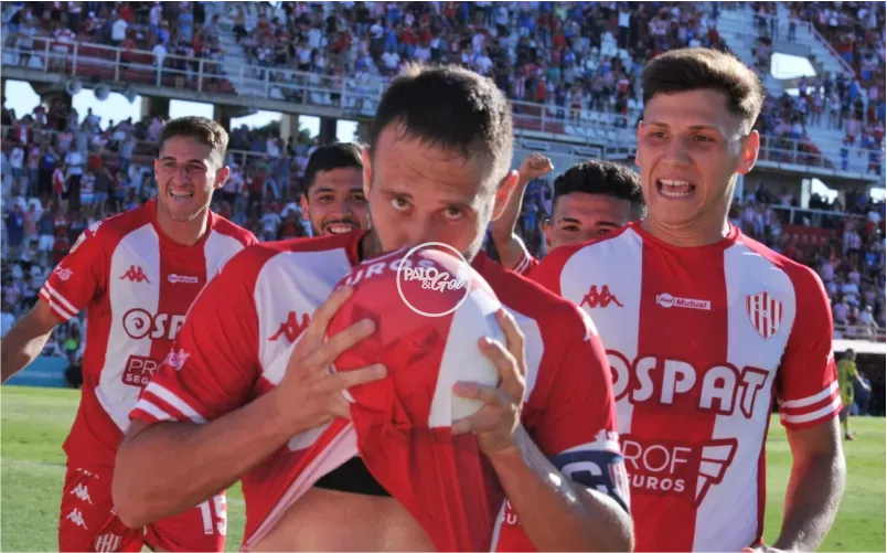 Captura