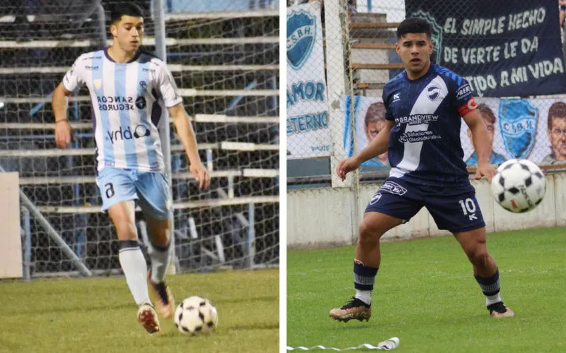 Diseño sin título