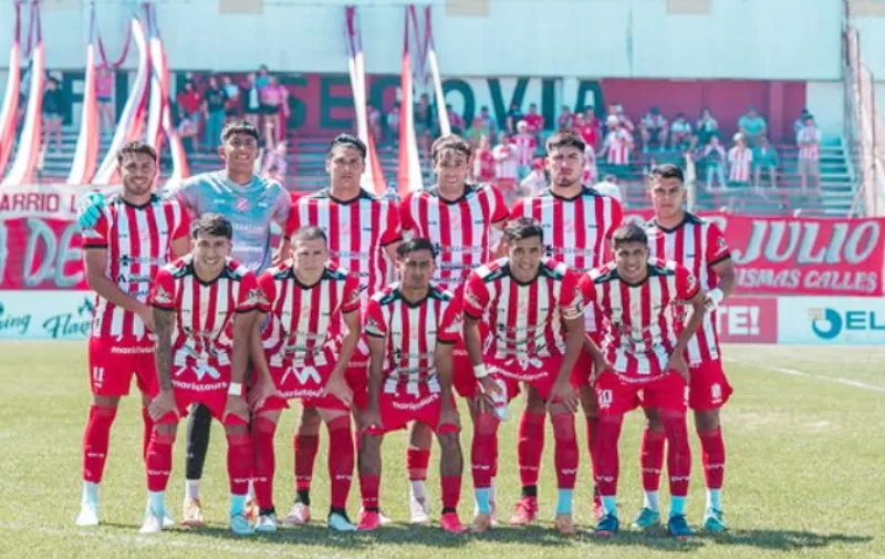 Captura de pantalla 2026-02-04 094748