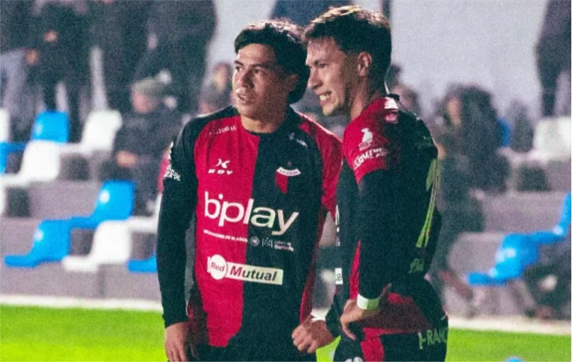 Captura de pantalla 2026-10-30 084732
