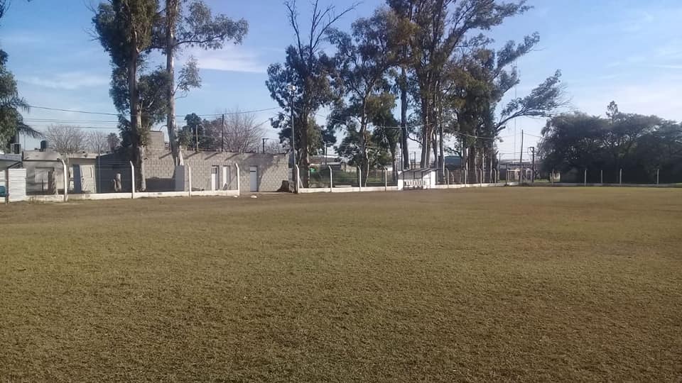 defensores de Frontera