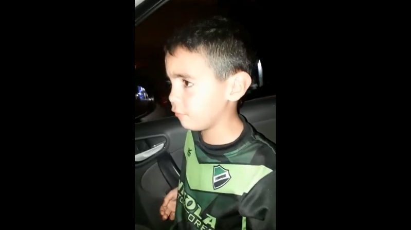 chico ferro dho