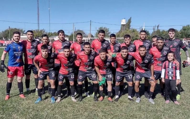 La Hidraulica_preparacion2024