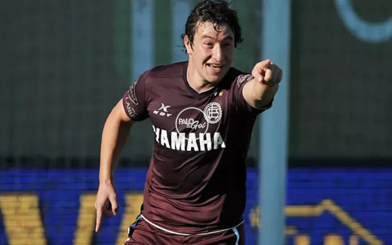 bicho