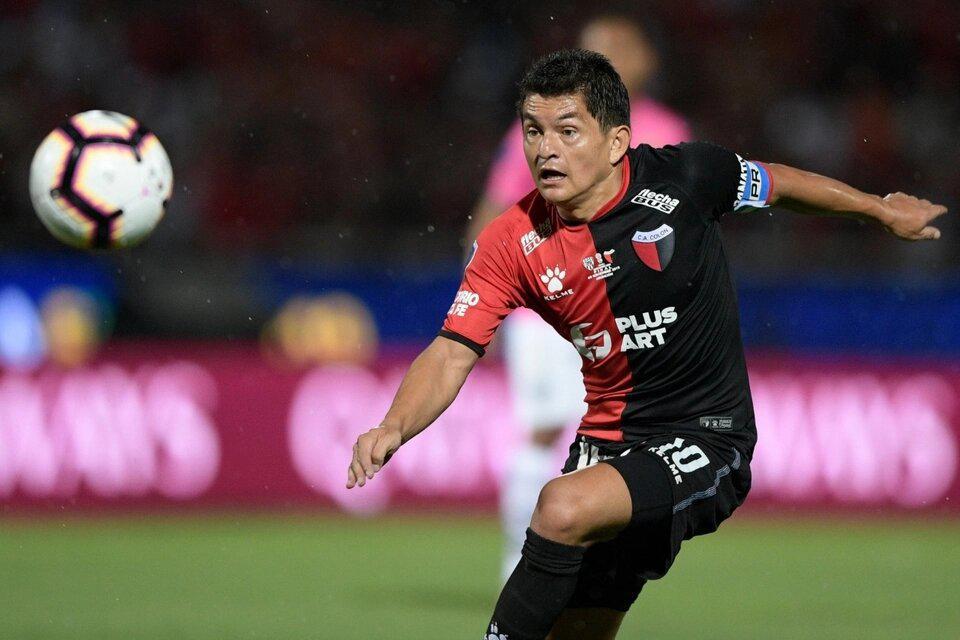 Pulga Rodríguez