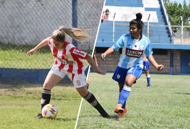 clasico 9_ar_femenino