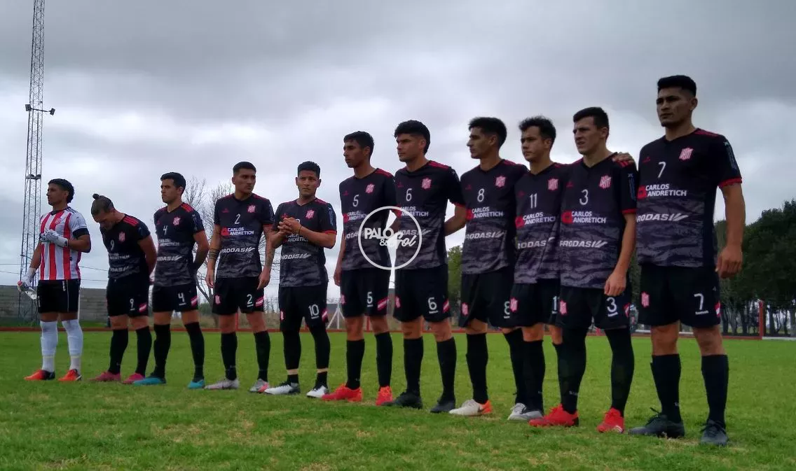 9deJulio
