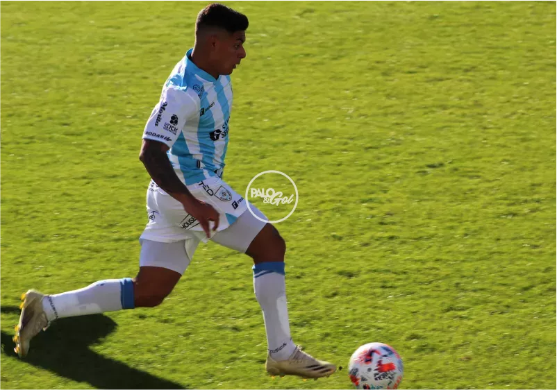 esquivel