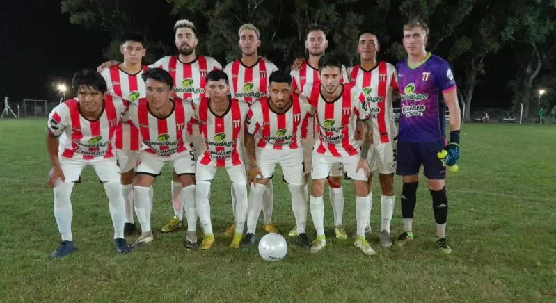 talleres_union