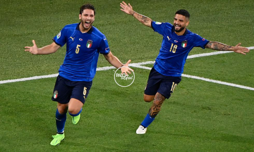 italia