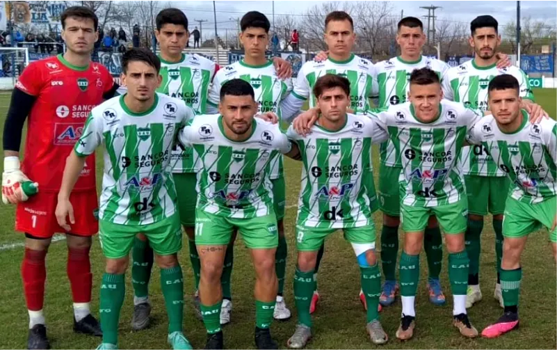 union