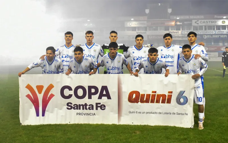 crema copa