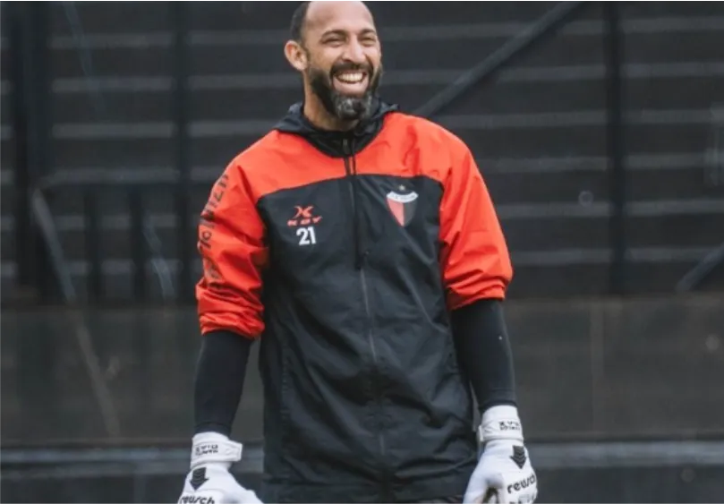 Captura de pantalla 2025-11-13 110808