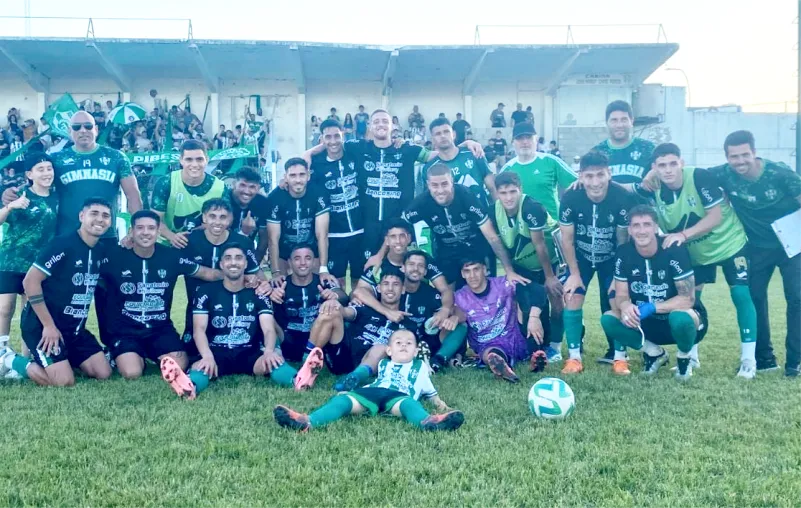 Captura de pantalla 2025-11-03 081628