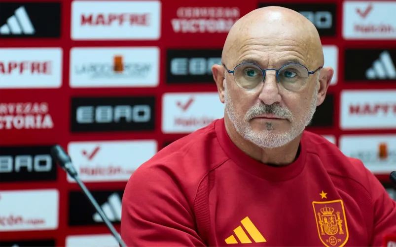 Captura de pantalla 2026-01-28 095453